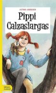 pippi calzaslargas (11ª ed)-astrid lindgren-9788426131928 pippi calzaslargas (11ª ed)-astrid lindgren-9788426131928