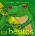 los besitos (mira mira) (4ª ed)-georg hallensleben-anne gutman-9788426133328 los besitos (mira mira) (4ª ed)-georg hallensleben-anne gutman-9788426133328