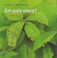 em pots veure?-monika lange-9788426137128 em pots veure?-monika lange-9788426137128