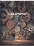 moletown: la ciutat dels talps-torben kuhlmann-9788426142528 moletown: la ciutat dels talps-torben kuhlmann-9788426142528