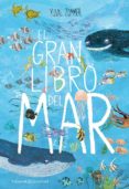 el gran libro del mar-9788426144928 el gran libro del mar-9788426144928