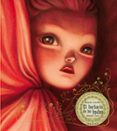 el herbario de las hadas-sebastien perez-9788426381828 el herbario de las hadas-sebastien perez-9788426381828