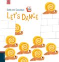 let´s dance-guido van genechten-9788426389428 let´s dance-guido van genechten-9788426389428