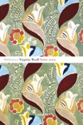 entre actos-virginia woolf-9788426416728 entre actos-virginia woolf-9788426416728