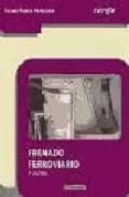 frenado ferroviario-9788426715128 frenado ferroviario-9788426715128