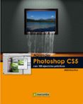 aprender photoshop cs5 con 100 ejercicios practicos-9788426716828 aprender photoshop cs5 con 100 ejercicios practicos-9788426716828