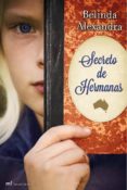 secreto de hermanas (ebook)-belinda alexandra-9788427033528 secreto de hermanas (ebook)-belinda alexandra-9788427033528
