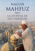 la epopeya de los harafish-naguib mahfuz-9788427035928 la epopeya de los harafish-naguib mahfuz-9788427035928