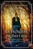 la princesa prometida-william goldman-9788427039728 la princesa prometida-william goldman-9788427039728