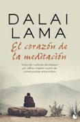 el corazon de la meditacion-9788427044128 el corazon de la meditacion-9788427044128