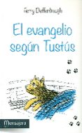 evangelio segun tustus-terry deffenbaugh-9788427136328 evangelio segun tustus-terry deffenbaugh-9788427136328