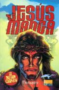 jesus manga: la historia completa-9788427138728 jesus manga: la historia completa-9788427138728