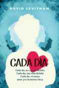 cada dia-david levithan-9788427203228 cada dia-david levithan-9788427203228