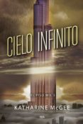 el piso mil #3. cielo infinito (ebook)-katharine mcgee-9788427215528 el piso mil #3. cielo infinito (ebook)-katharine mcgee-9788427215528