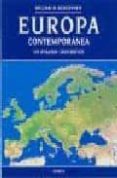 europa contemporanea: un analisis geografico-william h. berentsen-9788428211628 europa contemporanea: un analisis geografico-william h. berentsen-9788428211628