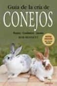 guia de la cria de conejos-bob bennett-9788428215428 guia de la cria de conejos-bob bennett-9788428215428