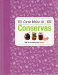 curso basico de conservas-9788428216128 curso basico de conservas-9788428216128