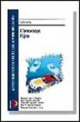 elementos fijos: carroceria-jose martin navarro-tomas gomez morales-9788428325028 elementos fijos: carroceria-jose martin navarro-tomas gomez morales-9788428325028