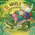 El abuelo aventurero-10064153-otro-formato