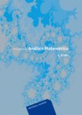 principios de analisis matematico-enrique lines escardo-9788429150728 principios de analisis matematico-enrique lines escardo-9788429150728
