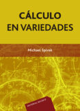 calculo en variedades-michael spivak-9788429151428 calculo en variedades-michael spivak-9788429151428