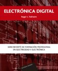 Electrónica digital-12144120-otro-formato