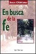 en busca de la fe-joan chittister-9788429313628 en busca de la fe-joan chittister-9788429313628