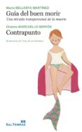 guia del buen morir (ebook)-9788429325928 guia del buen morir (ebook)-9788429325928