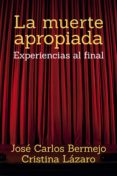la muerte apropiada (ebook)-9788429328028 la muerte apropiada (ebook)-9788429328028