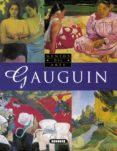 gauguin (genios del arte)-silvia munoz-9788430536528 gauguin (genios del arte)-silvia munoz-9788430536528