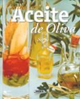 cocina con aceite de oliva-9788430551828 cocina con aceite de oliva-9788430551828