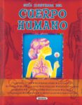 guia ilustrada del cuerpo humano-9788430557028 guia ilustrada del cuerpo humano-9788430557028