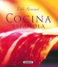 cocina española (estilo g)-9788430565528 cocina española (estilo g)-9788430565528