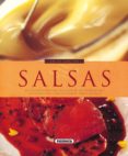 salsas-9788430567928 salsas-9788430567928