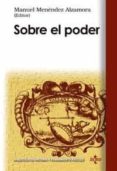 sobre el poder-9788430945528 sobre el poder-9788430945528