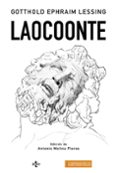 laocoonte-gotthold ephrain lessing-9788430965328 laocoonte-gotthold ephrain lessing-9788430965328