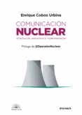 Comunicación Nuclear-12342103-otro-formato
