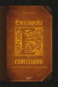 enciclopedia del esoterismo-roberto tresoldi-9788431539528 enciclopedia del esoterismo-roberto tresoldi-9788431539528