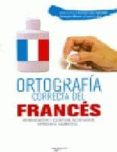 ortografia correcta del frances-9788431541828 ortografia correcta del frances-9788431541828