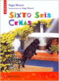 sixto seis cenas-inga moore-9788431668228 sixto seis cenas-inga moore-9788431668228