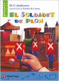 10. el soldadet de plom (val)-hans christian andersen-9788431689728 10. el soldadet de plom (val)-hans christian andersen-9788431689728