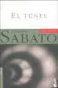 el tunel-ernesto sabato-9788432216428 el tunel-ernesto sabato-9788432216428