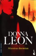 mientras dormian-donna leon-9788432217128 mientras dormian-donna leon-9788432217128