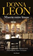 muerte entre lineas-donna leon-9788432222528 muerte entre lineas-donna leon-9788432222528