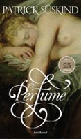 el perfume-patrick suskind-9788432228728 el perfume-patrick suskind-9788432228728