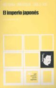 el imperio japones (9ª ed.)-john whitney hall-9788432301728 el imperio japones (9ª ed.)-john whitney hall-9788432301728