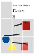 clases-erik olin wright-9788432308628 clases-erik olin wright-9788432308628