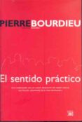 el sentido practico-pierre bourdieu-9788432313028 el sentido practico-pierre bourdieu-9788432313028