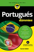 portugués para dummies-karen keller-9788432903328 portugués para dummies-karen keller-9788432903328