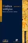 bioetica teologica-javier gafo-9788433017628 bioetica teologica-javier gafo-9788433017628